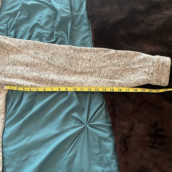 Vans hoodie - Picture 15 of 15